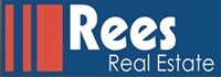 Rees Real Estate
